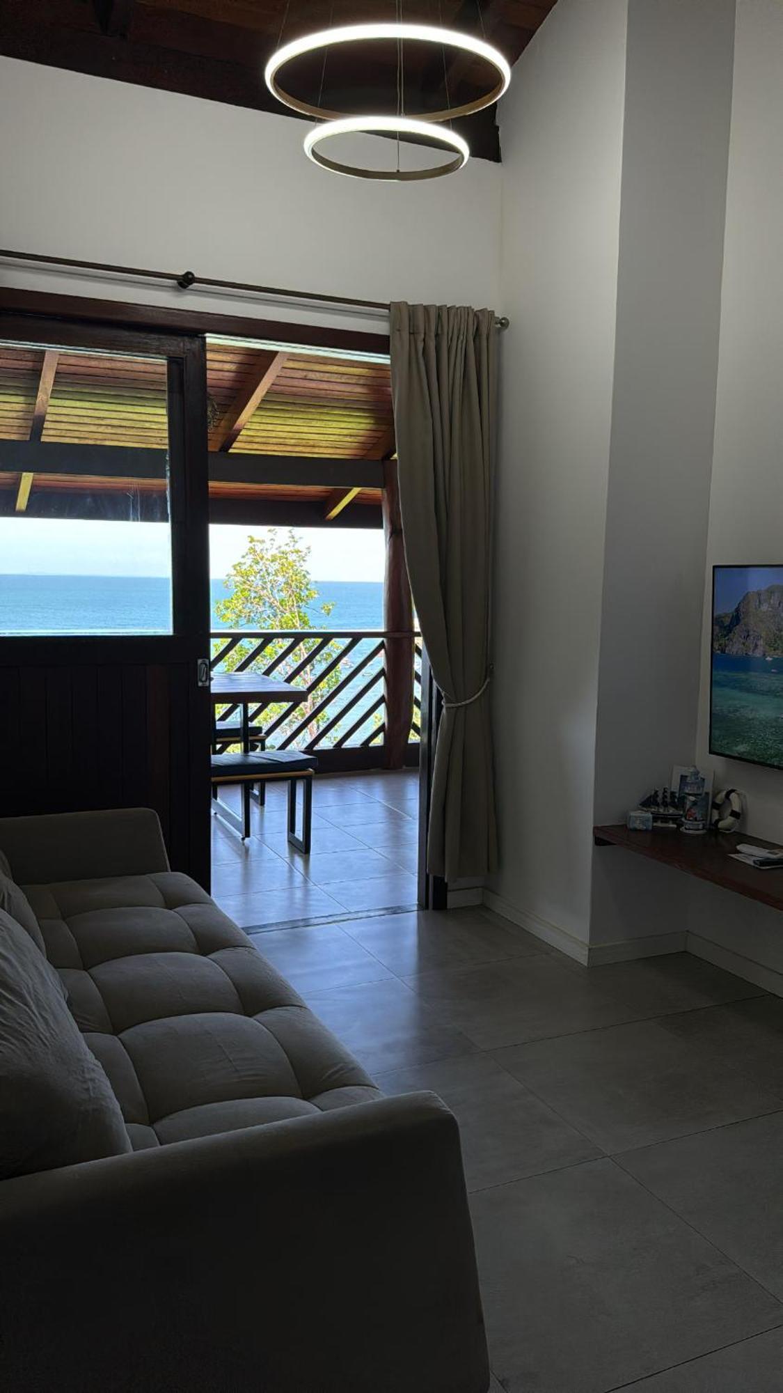 Altavista Residence Morro de São Paulo Extérieur photo